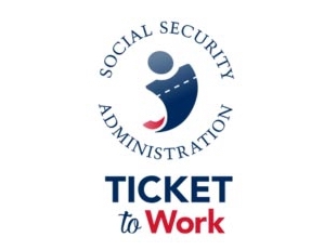 Ticket to Work