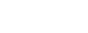 ticket to work